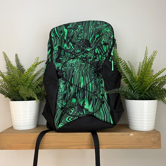 The North Face Backpack. Jester. Brand New. Day Pack. main image 11